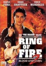 Watch Ring of Fire II: Blood and Steel Moviesjoy