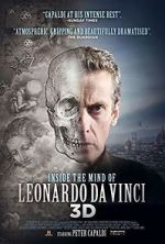 Watch Inside the Mind of Leonardo Moviesjoy