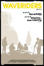 Watch Waveriders Moviesjoy