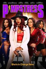 Watch Pimpstress Moviesjoy