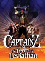 Watch Captain Z & the Terror of Leviathan Moviesjoy