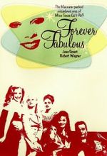 Watch Forever Fabulous Moviesjoy