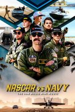 Watch NASCAR vs. Navy: The San Diego Mini Movie Moviesjoy
