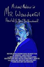 Watch Mr. Wonderful Moviesjoy