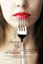 Watch Serving Up Richard Moviesjoy