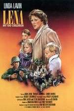Watch Lena My 100 Children Moviesjoy
