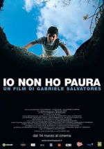 Watch I\'m Not Scared Moviesjoy