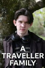 Watch A Traveller Family Moviesjoy