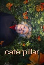 Watch Caterpillar Moviesjoy