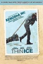 Watch Thin Ice Moviesjoy