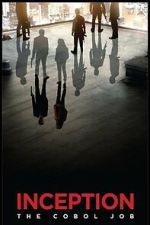 Watch Inception: The Cobol Job Moviesjoy