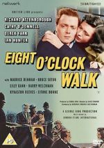 Watch Eight O'Clock Walk Moviesjoy