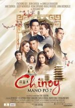 Watch Mano po 7: Chinoy Moviesjoy