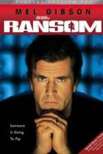 Watch Ransom Moviesjoy