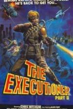 Watch The Executioner Part II Moviesjoy