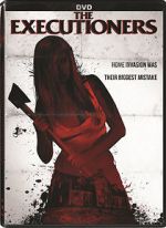 Watch The Executioners Moviesjoy