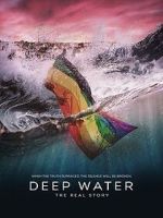 Watch Deep Water: The Real Story Moviesjoy