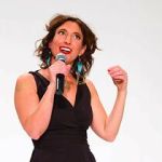 Watch Alicia Dattner: One Life Stand Moviesjoy