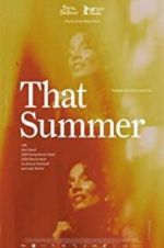 Watch That Summer Moviesjoy