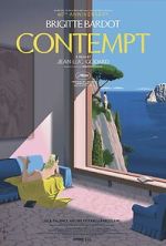 Watch Contempt Moviesjoy