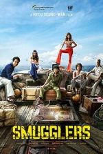 Watch Smugglers Moviesjoy