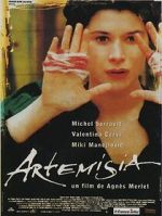 Watch Artemisia Moviesjoy