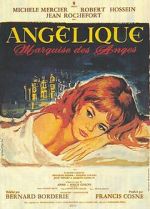 Watch Angélique Moviesjoy