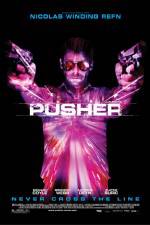 Watch Pusher Moviesjoy