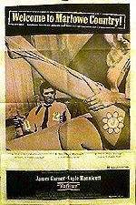 Watch Marlowe Moviesjoy