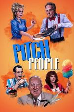 Watch Pitch People Moviesjoy