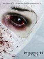 Watch Psycho-Path: Mania Moviesjoy
