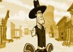 Watch Saddle Rash Moviesjoy