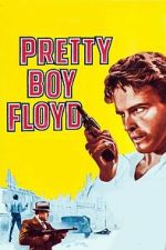 Watch Pretty Boy Floyd Moviesjoy