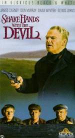 Watch Shake Hands with the Devil Moviesjoy