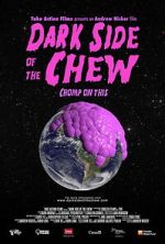 Watch Dark Side of the Chew Moviesjoy
