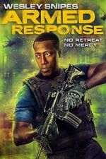 Watch Armed Response Moviesjoy