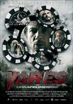 Watch Vares: Gambling Chip Moviesjoy