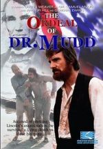 Watch The Ordeal of Dr. Mudd Moviesjoy