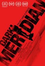 Watch Dark Meridian Moviesjoy