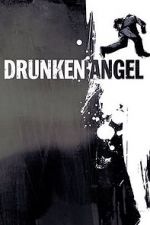 Watch Drunken Angel Moviesjoy