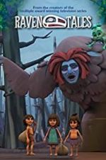 Watch Raven Tales: The Movie Moviesjoy