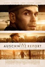 Watch The Auschwitz Report Moviesjoy