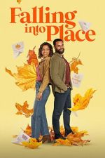 Watch Falling into Place Moviesjoy