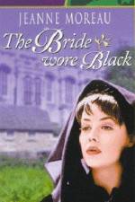 Watch The Bride Wore Black Moviesjoy