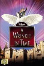 Watch A Wrinkle in Time Moviesjoy