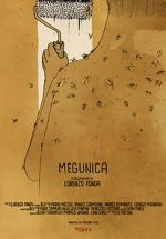 Watch Megunica Moviesjoy