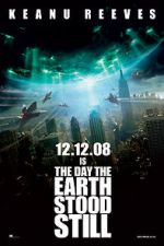Watch The Day the Earth Stood Still Moviesjoy
