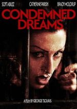 Watch Condemned Dreams Moviesjoy