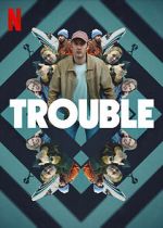 Watch Trouble Moviesjoy