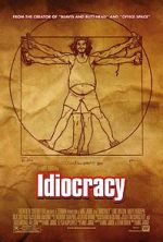 Watch Idiocracy Moviesjoy